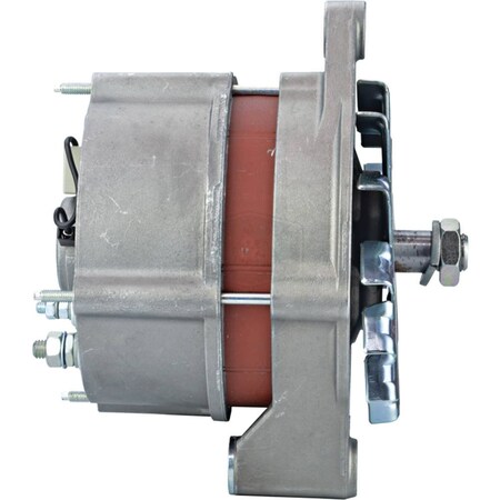 Aftermarket Fits Mahle Alternator MAH-MG477-JN